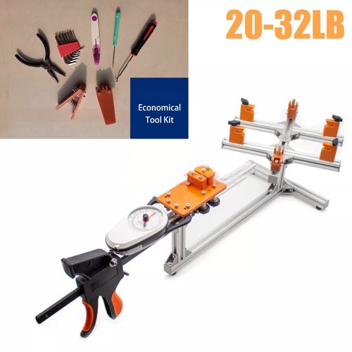 32lb adjustable tennis - adjustable,