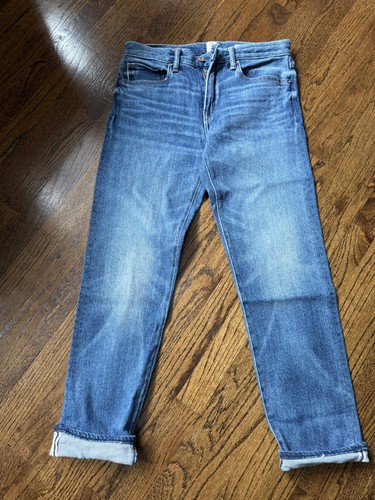 Hiroshi kato selvedge denim - kato,