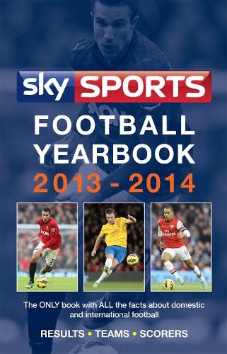 Sky sports football - sky,