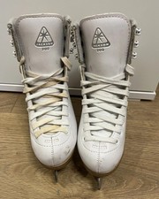 Jackson JC200 Classic Ice
