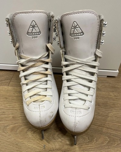 Jackson jc200 classic ice - jackson,
