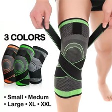 Knee Compression Sleeve