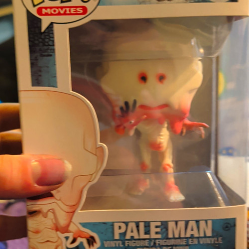 Funko pop movies pan - funko,