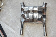 KEIHAN MONOLEVER BMW KEIHAN