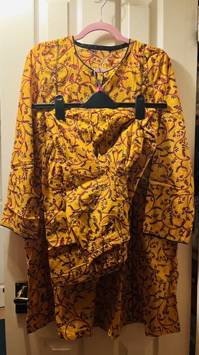 Pakistani generation khaadi - pakistani,