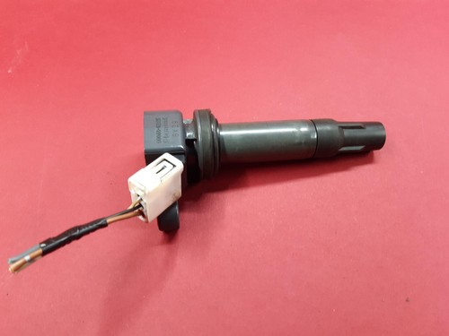 Daihatsu cuore coil pack - coil/coil,