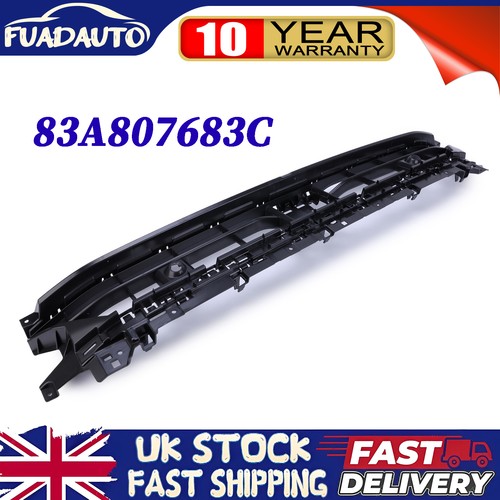 For audi 2019 2024 line - s,