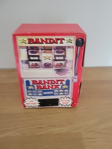 Jumbo slot machine one arm - jumbo,