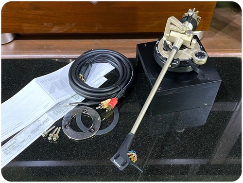 Technics epa b500 - epa-b500, epa-a501h