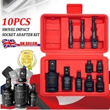 WinHolder Impact Universal