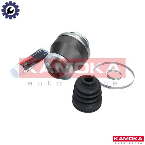 Joint kit drive shaft 8742 - joint,
