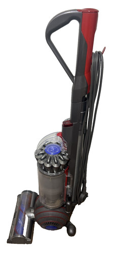 Dyson ball animal upright - dyson,