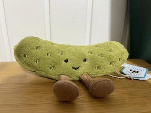 Jellycat amuseable - jellycat, am