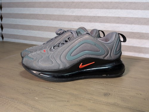 Nike air max - air, gs