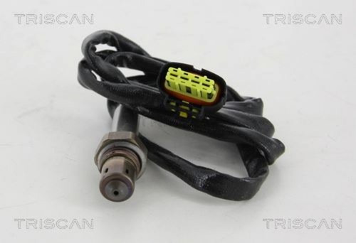 Lambda sensor triscan - lambda,