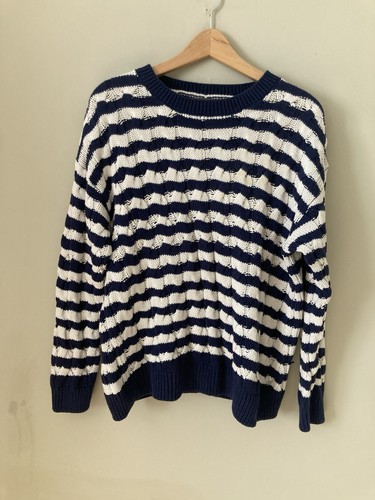 Primark women navy - primark, white