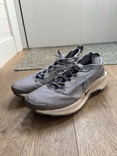 Nike Pegasus Trail 5 GTX