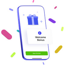 £20-100 InvestEngine bonus with referral code signup investing beginners guide