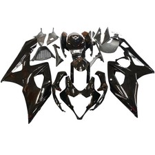 Amotopart Fairing Kit For
