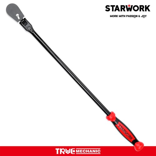True mechanic 2in - true, 1/2in