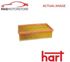 ENGINE AIR FILTER ELEMENT HART