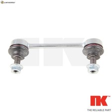 ROD BRACE STABILISER 5112311