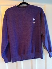 USED GOOD CONDITION TOTTENHAM