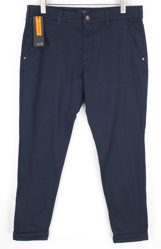 Harmont blaine mens - mens, 52