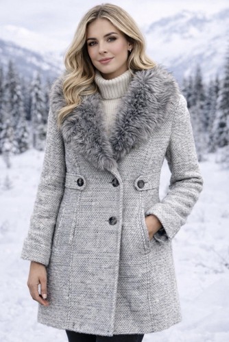 Red herring debenhams grey - herring,