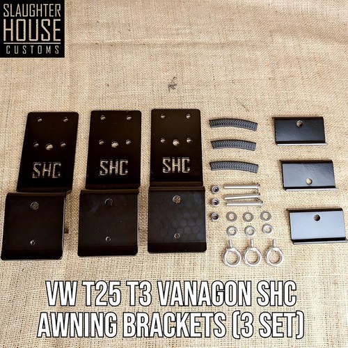 T25 vanagon shc awning - t25,
