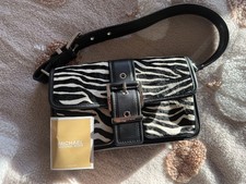 Michael Kors Colby Medium