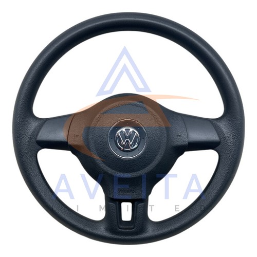 Polo 2009 2013 mk5 - 2009-2013, (6r)
