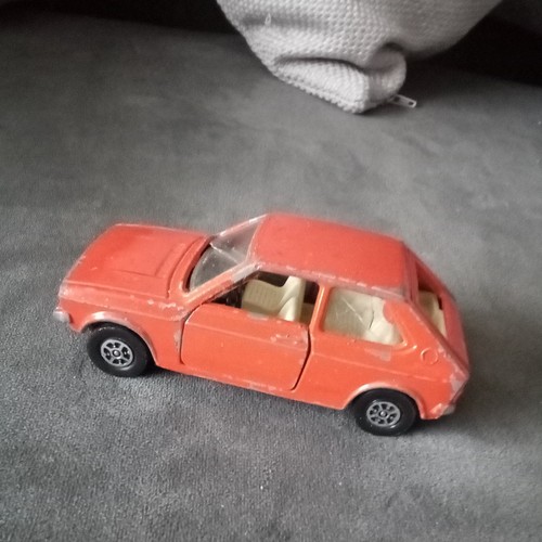 Corgi polo 1 - corgi,