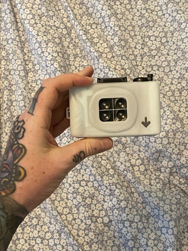 35mm lomography uboot retro - lomography,