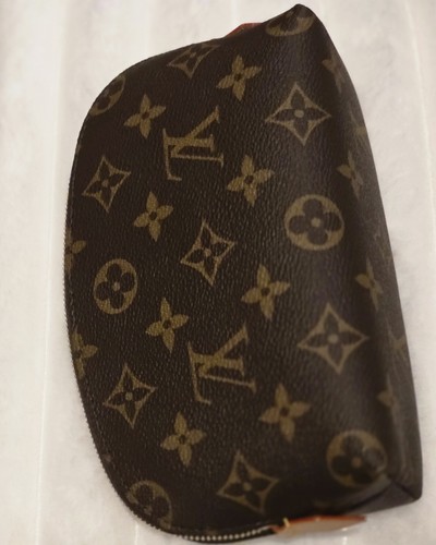 Authentic louis vuitton - authentic,