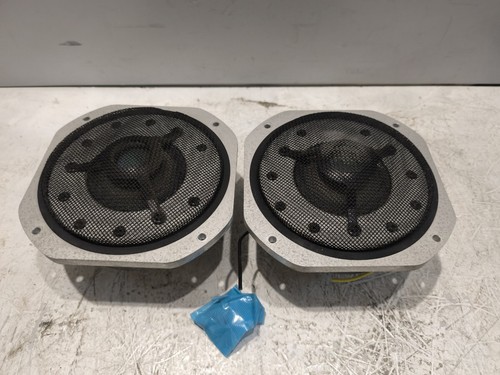 Yamaha 0801 midrange - ja-0801,