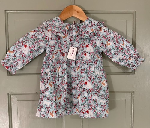 Cath kidston girls ditsy - kidston,