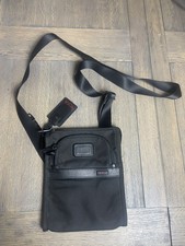 Tumi alpha medium - tumi, 2