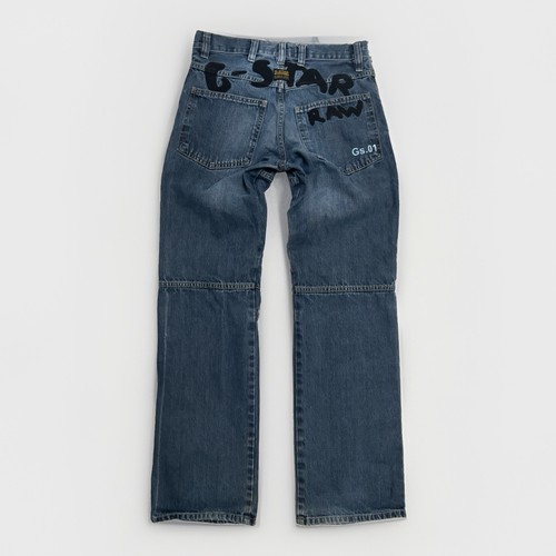 Star raw elwood 5620 - g-star,