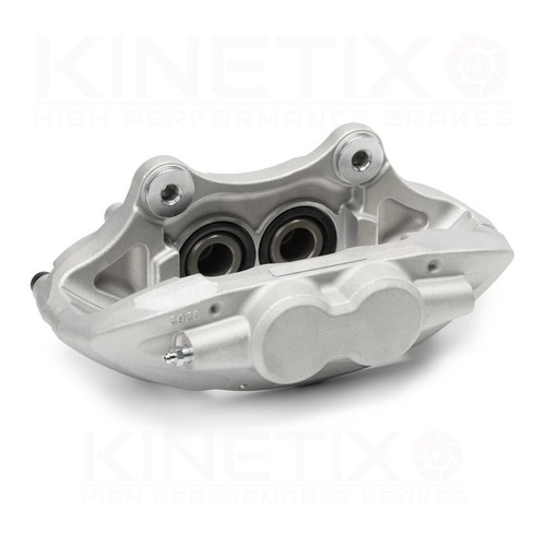 For bmw series m - for,