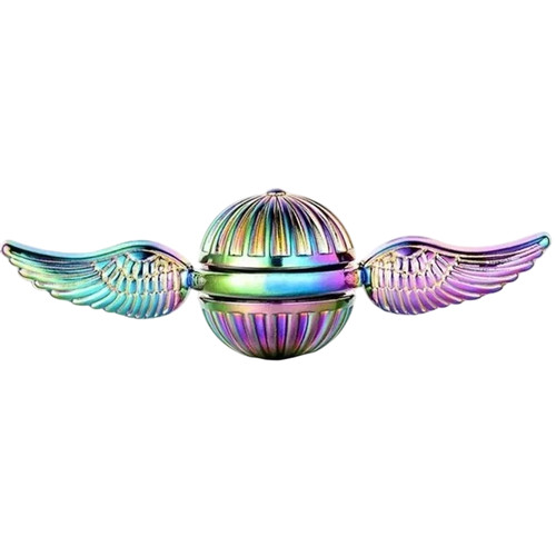Harry potter golden snitch - harry,