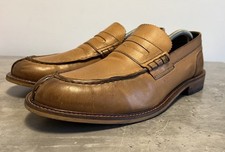 Mens Shoes Size 9 IKON RETRO