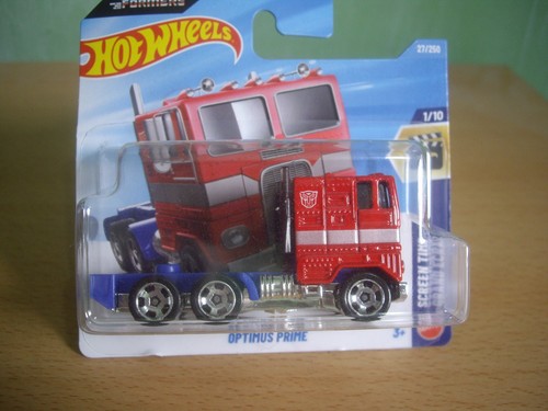 Hot wheels screen time - wheels,