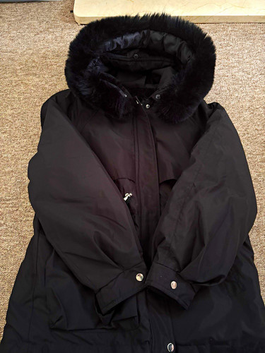 Tiktok shop women black - shop, women’s