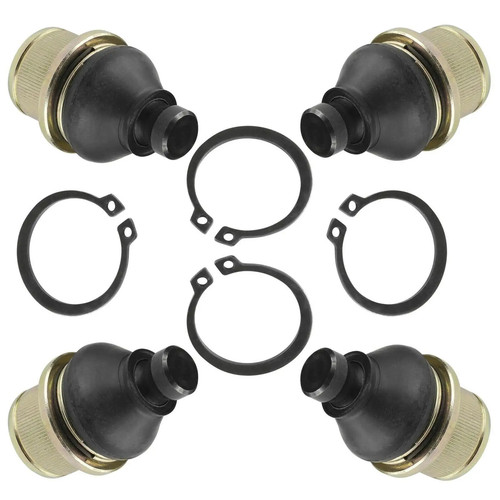 Ball joint for - joint, cat