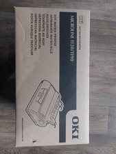 oki microline 1120/1190 DOT