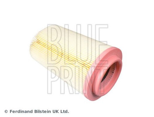 Blue print adu172216 air - blue,