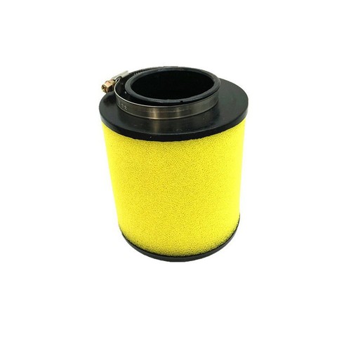 Air filter for - air,