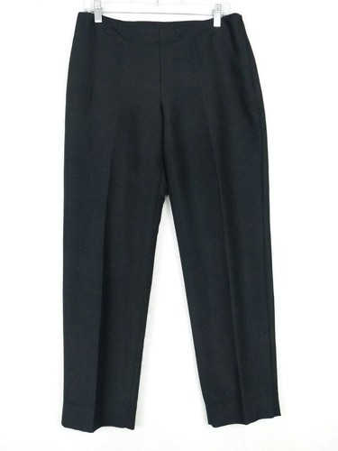 Talbots women size 30x28 - women,