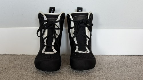 Them ridder intuition liners - them,